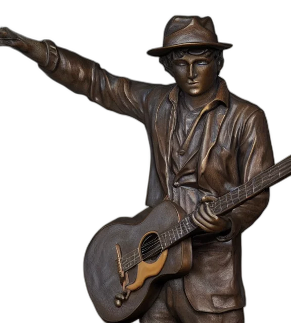 hat, photorealistic, photo, medium transparent PNG cut-out