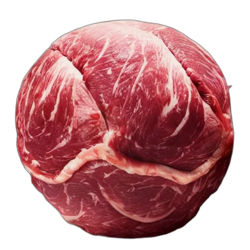 food, animal, face, jacket transparent PNG cut-out