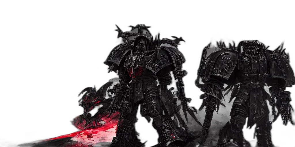 weapon, sword, concept art, fantasy art transparent PNG cut-out