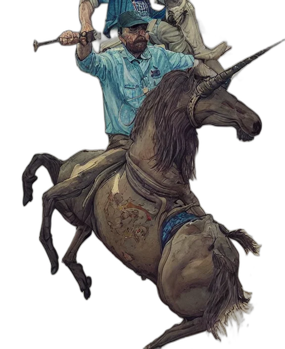staff, sword, weapon, concept art transparent PNG cut-out