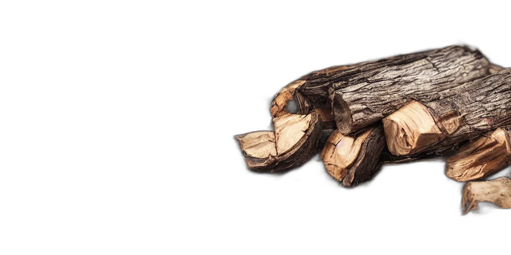 food, tree, shoes, weapon transparent PNG cut-out