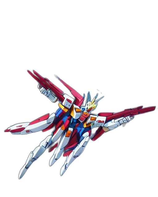 weapon, sword, robot, staff transparent PNG cut-out