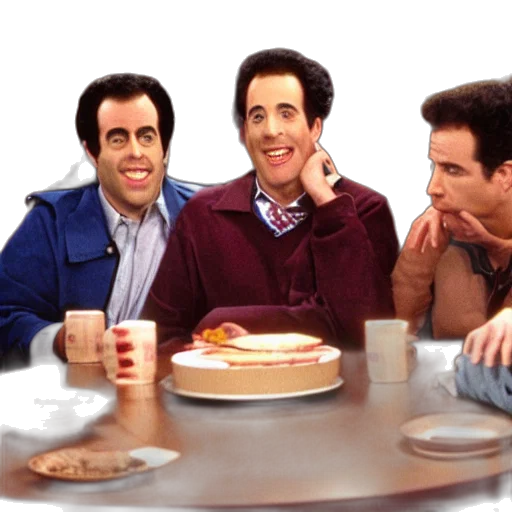 food, furniture, face, jacket transparent PNG cut-out