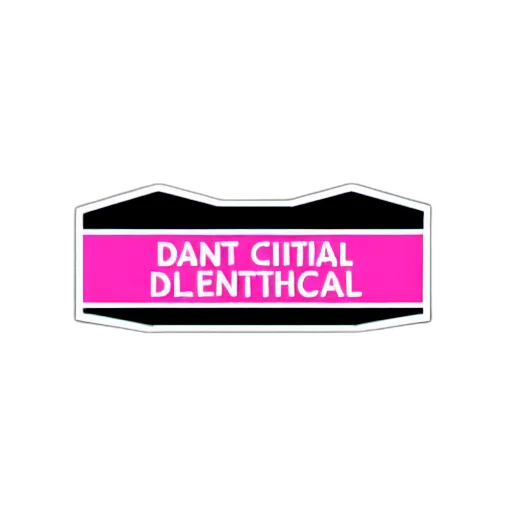 animal, vaporwave, pixel art, cyberpunk transparent PNG cut-out