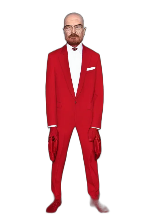 jacket, staff, concept art, cartoon transparent PNG cut-out