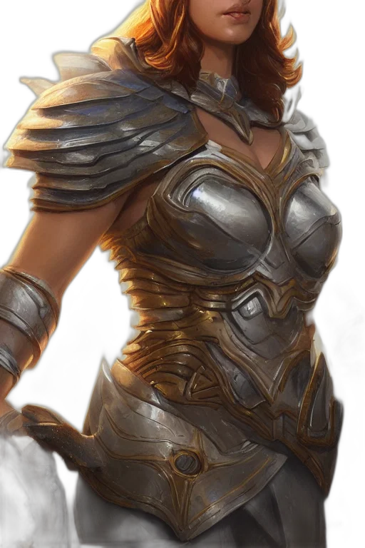 sword, weapon, dress, jewelry transparent PNG cut-out