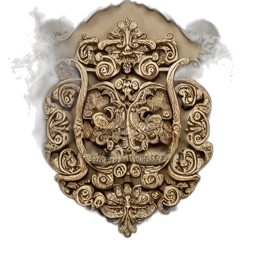 crown, mask, jewelry, face transparent PNG cut-out