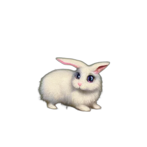 animal, creature, weapon, hair transparent PNG cut-out