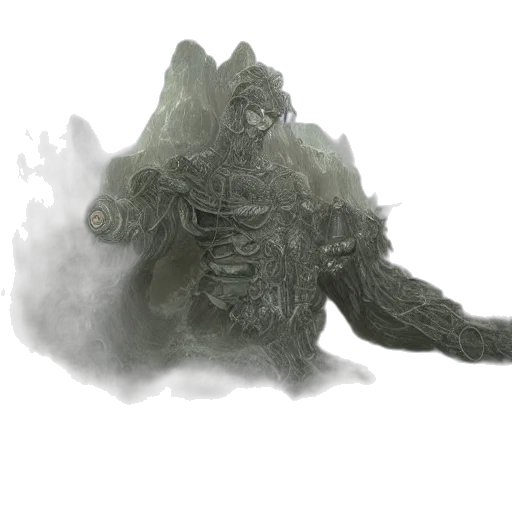 creature, dragon, mask, animal transparent PNG cut-out