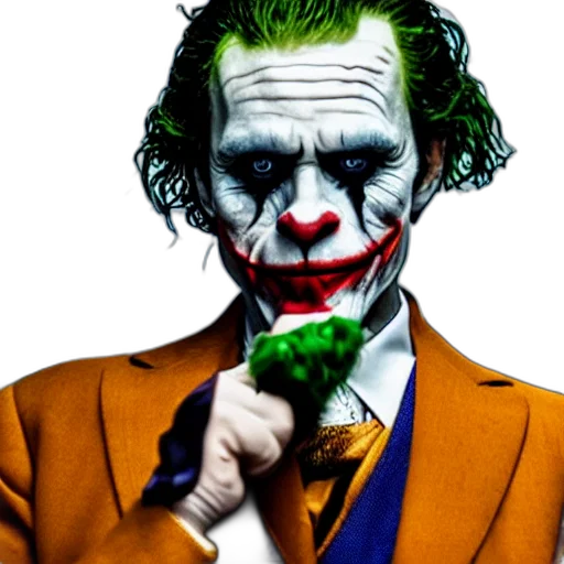 mask, face, animal, comic book art transparent PNG cut-out