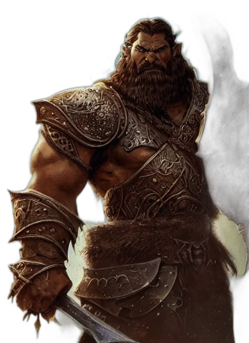 sword, fantasy art, concept art, comic book art transparent PNG cut-out