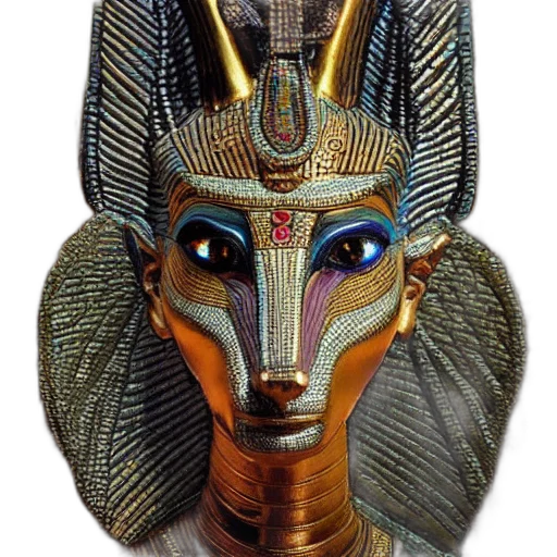 mask, jewelry, face, crown transparent PNG cut-out