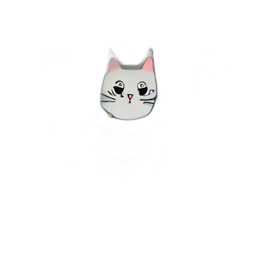 animal, creature, staff, face transparent PNG cut-out