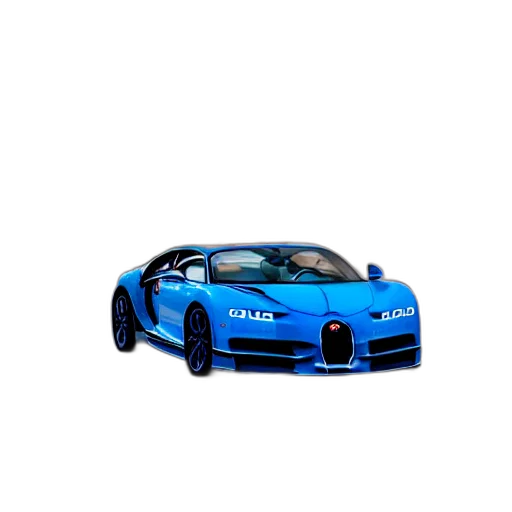 car, animal, robot, weapon transparent PNG cut-out