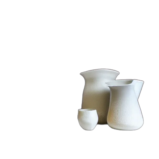 furniture, bottle, jewelry, hat transparent PNG cut-out