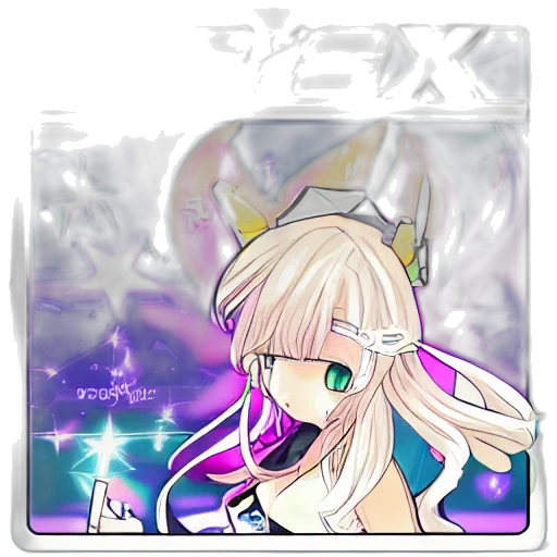 staff, dragon, sword, weapon transparent PNG cut-out