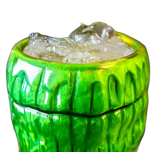 crown, bottle, food, hat transparent PNG cut-out