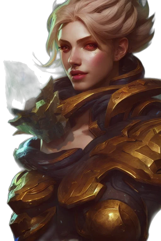 crown, face, dragon, mask transparent PNG cut-out
