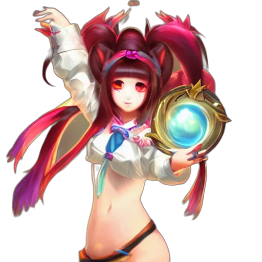 staff, weapon, crown, jewelry transparent PNG cut-out