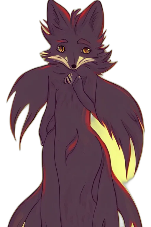 creature, staff, dragon, animal transparent PNG cut-out