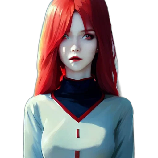 face, robot, jacket, dress transparent PNG cut-out
