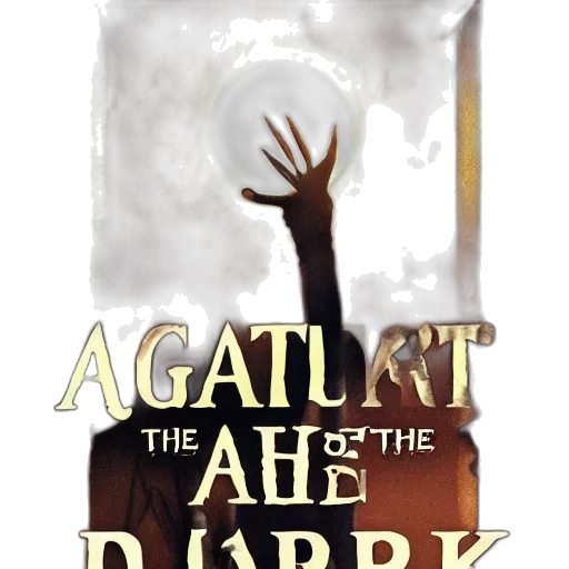concept art, fantasy art, comic book art, against transparent PNG cut-out