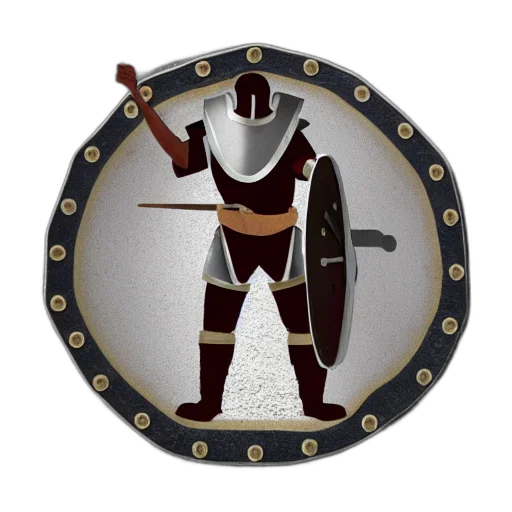 sword, staff, weapon, jewelry transparent PNG cut-out