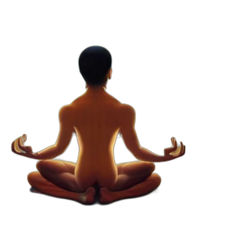 staff, 3d render, photorealistic, concept art transparent PNG cut-out