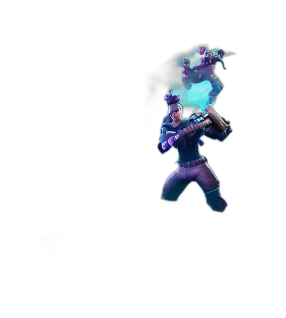 weapon, dragon, mask, staff transparent PNG cut-out