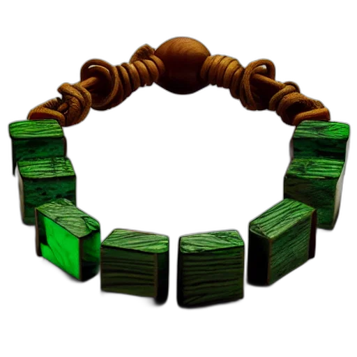 jewelry, crown, furniture, staff transparent PNG cut-out
