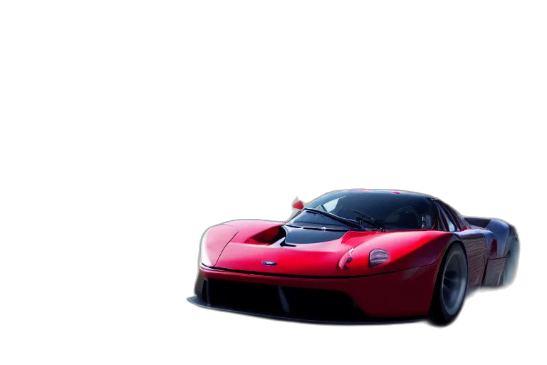 car, weapon, animal, dragon transparent PNG cut-out