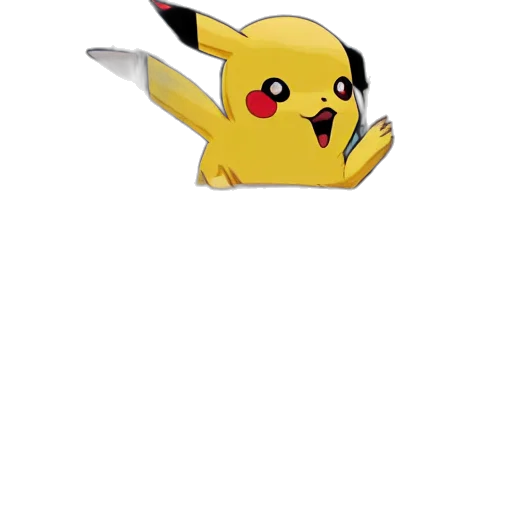 weapon, sword, animal, creature transparent PNG cut-out