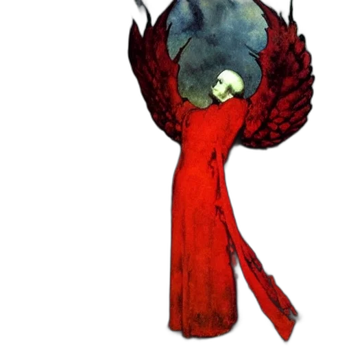 staff, animal, weapon, umbrella transparent PNG cut-out