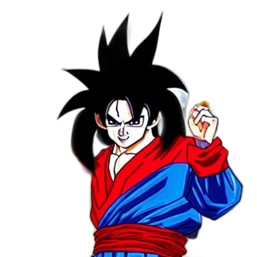 jacket, jewelry, staff, concept art transparent PNG cut-out