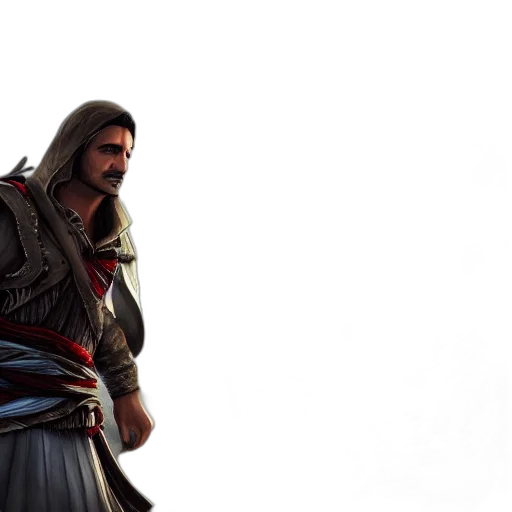 sword, staff, weapon, face transparent PNG cut-out