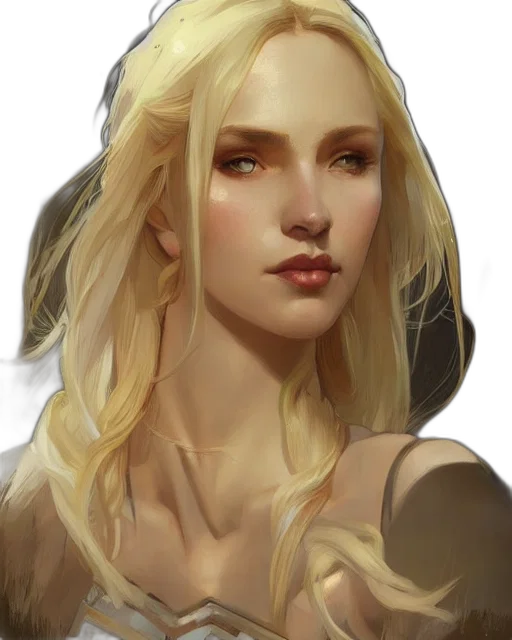 face, dragon, jewelry, crown transparent PNG cut-out