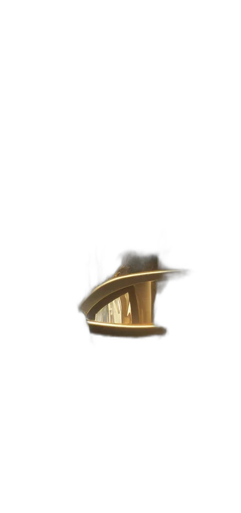 crown, hat, jewelry, shoes transparent PNG cut-out