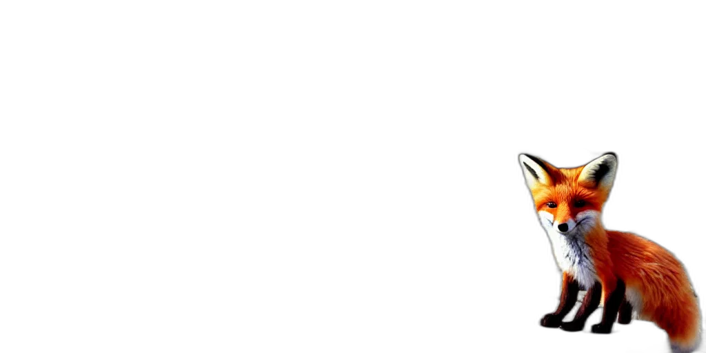 jewelry, crown, staff, sword transparent PNG cut-out