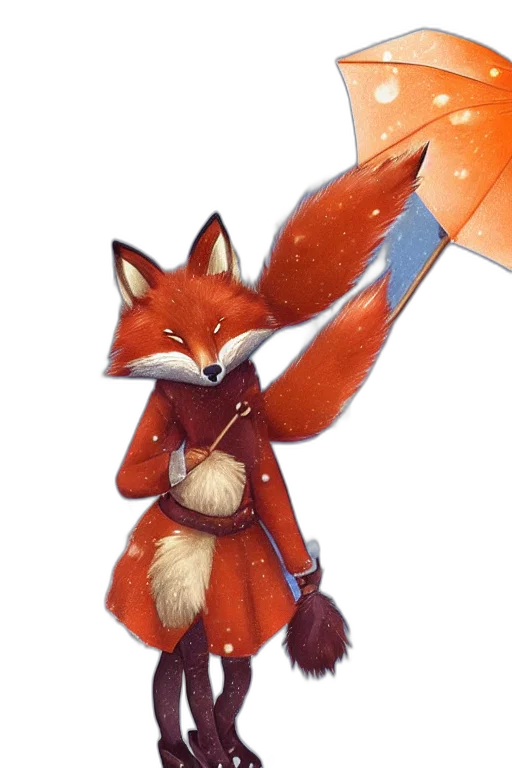 staff, weapon, sword, animal transparent PNG cut-out