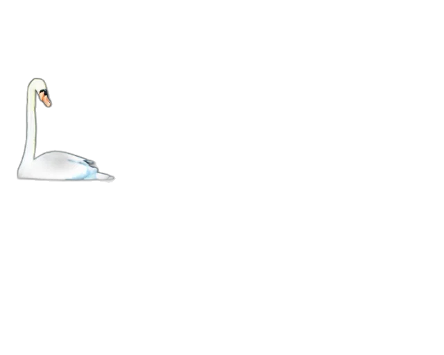 umbrella, hat, sword, staff transparent PNG cut-out