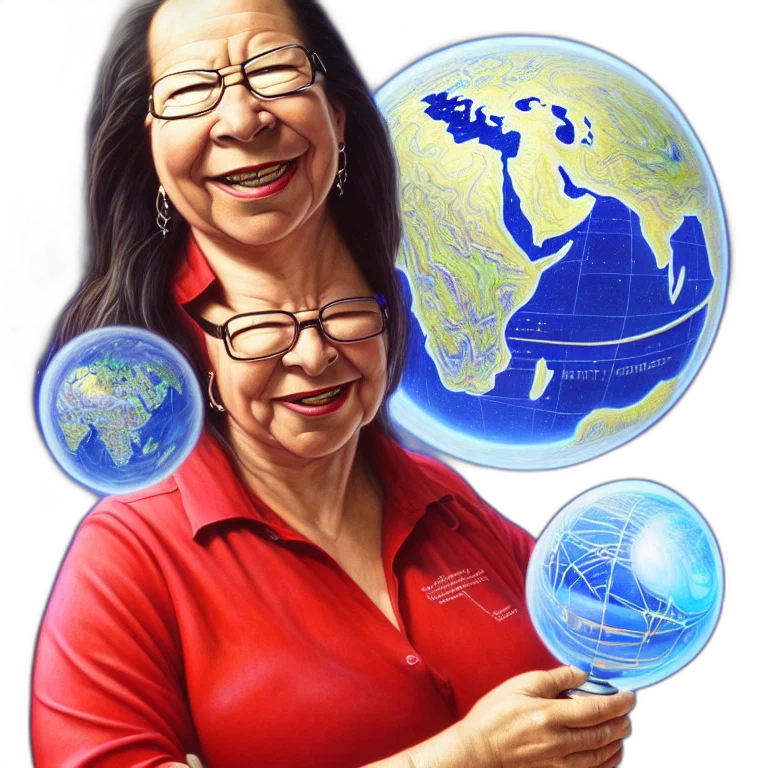 staff, photorealistic, epic, portrait transparent PNG cut-out