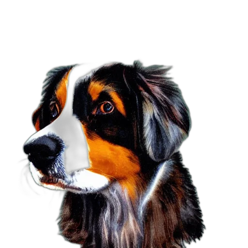 animal, face, staff, mask transparent PNG cut-out