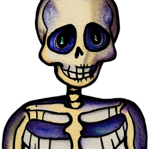 jewelry, mask, robot, staff transparent PNG cut-out