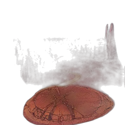 hat, crown, mask, weapon transparent PNG cut-out