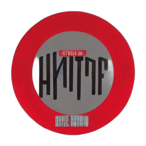 red, logo, groups, bring transparent PNG cut-out