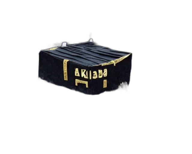 jewelry, crown, furniture, hat transparent PNG cut-out