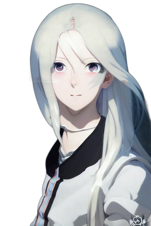 face, staff, robot, mask transparent PNG cut-out