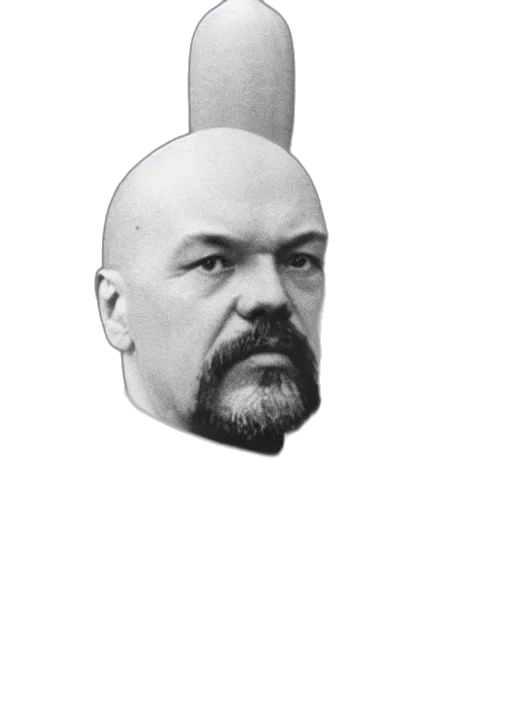 face, mask, staff, hat transparent PNG cut-out