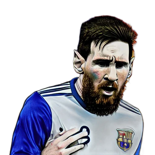 photorealistic, pixel art, cartoon, watercolor transparent PNG cut-out