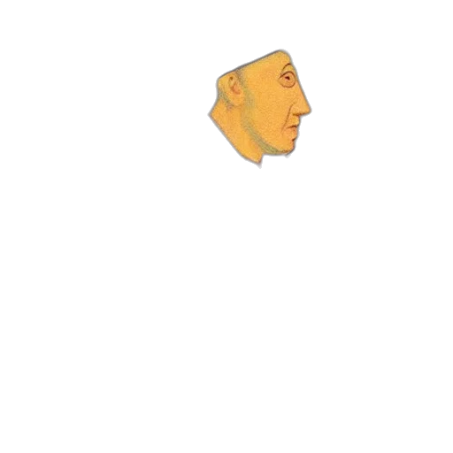 face, mask, hat, crown transparent PNG cut-out